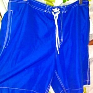 Size XL TRUNKS NWT